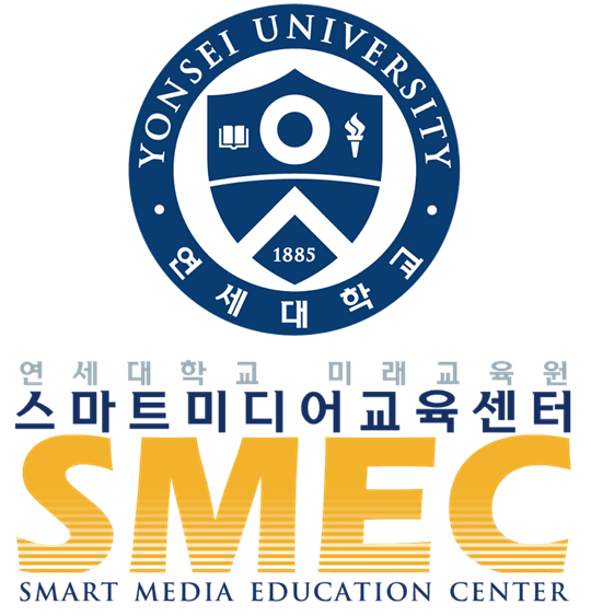 연세대학교 미래교육원 SMEC
